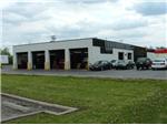 Our Store