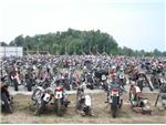 The Boneyard