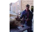 Dustin Krueger 197#