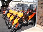 KTM