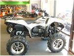 BRUTE FORCE 750