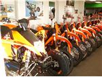 KTM