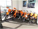 KTM