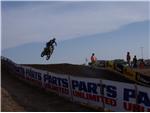 Airtime