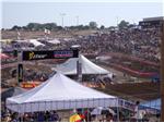 Hangtown