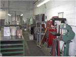The Shop