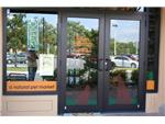 Store Front