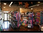 Check out all our great products!