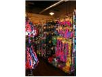 Toys Galore!