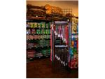 Innova Foods & More!