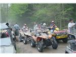 West Virginia