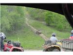 West Virginia