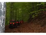 West Virginia