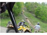 West Virginia