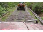 West Virginia