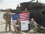 Afganistan