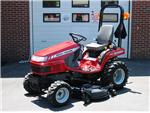 GC2300 Tractor