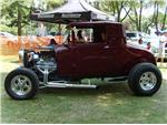 Car Show