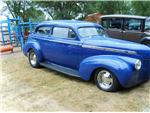 Car Show