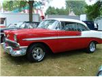 Car Show