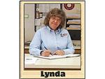 Lynda Beaudoin - Accountant
