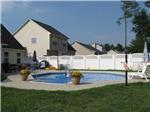 Pool #2