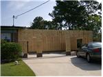 #1 Addition Before