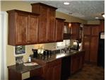 Martin Kitchen After 2