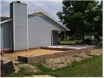 #2 Addition Before