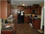 Martin Kitchen After 1