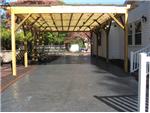 Decorative Concrete