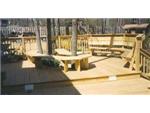 Deck #5