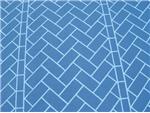 Decorative Concrete