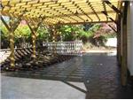 Decorative Concrete
