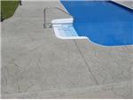 Decorative Concrete