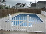 Pool #6