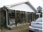 Libisch Before