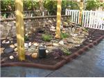 Decorative Concrete