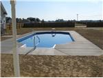 Pool #8