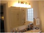 Bathroom remodel - Anna 3