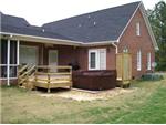 Deck #6