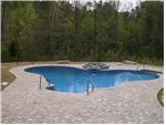 Pool #9