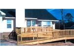 Deck #4