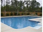 Pool #4