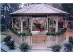 Gazebo #2