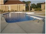 Pool #7