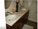 Bathroom remodel - Martin 2