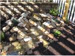 Decorative Concrete