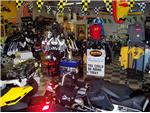 Showroom