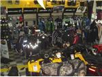 Riding Apparel for everyone!